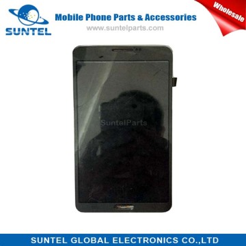 China wholesale LCD and Touch screen replacement for G9002