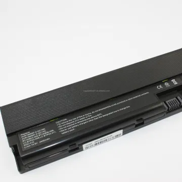 Hot Sale 14.8V 4400mAh Laptop Battery for Acer Models