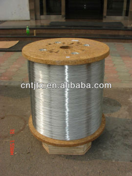 stitching wire20/21/22/23/24/25/26/27