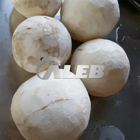 Coconut Peeling and Extraction Machine: Efficient Solution for Processing Brown Skinned Coconuts