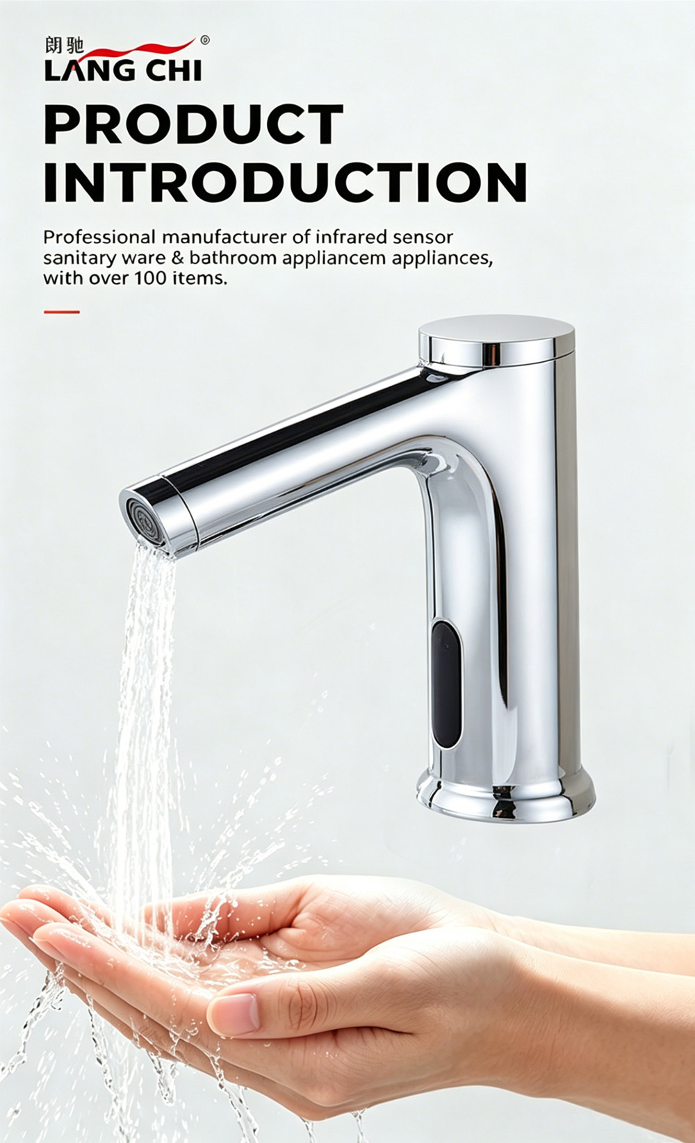 hand dryer135