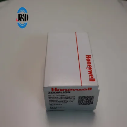 Honeywell Piezoelectric Transmitter GPTBG3YG600BSCH3 Pressure Sensor 0-600 bar