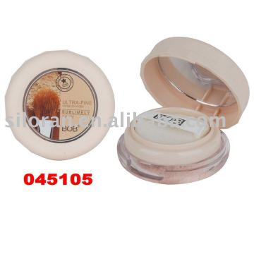 Loose Powder