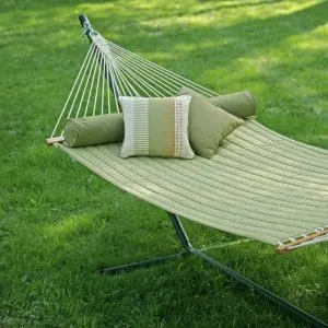 hammock with pillow hammock with canopy hammock swing