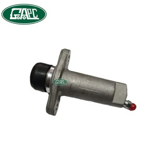 Factory Price Online: Car Clutch Slave Pump FTC5072 FTC3911 GL0657 for Land Rover Defender