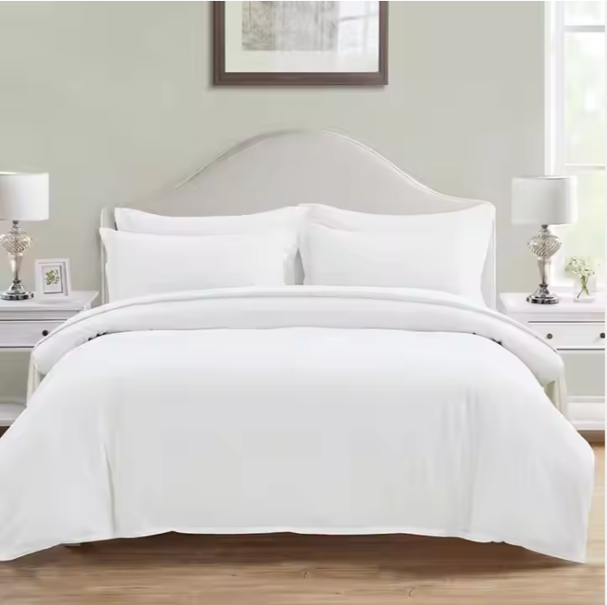 Bedding Set