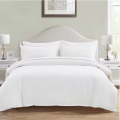 Luxury 5 Star Hotel 100% Cotton Bedding Sets