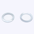 Zinc Plated safety washer DIN9250