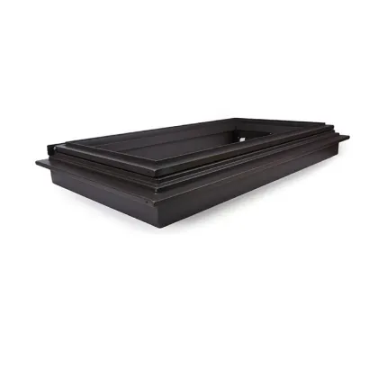 High Quality Aluminum Alloy Solatube Skylights for Buses, Industry, and Marine Applications