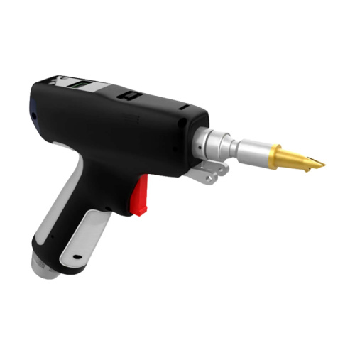 Cabeça de soldagem a laser Au3tech HW980