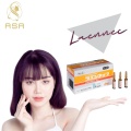 South Korea Planetbio Laennec Placenta Humain 50 Ampoules