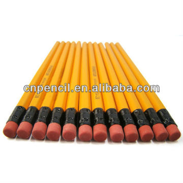 colored painting pencil