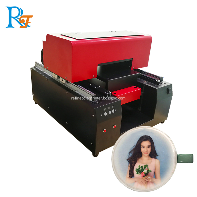 3d Cake Printer For Sale