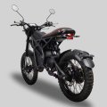 Мощный электрический автомобильный велосипед для дорожного велосипеда