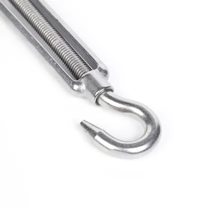 Screws Fasteners Hardware Turnbuckle Bolts