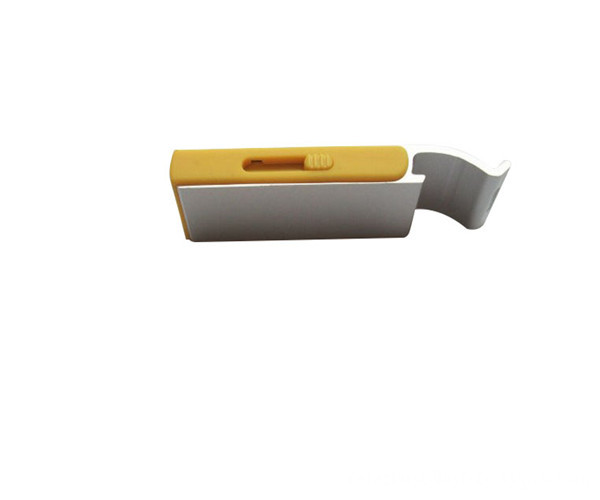 Metal USB Flash Drive
