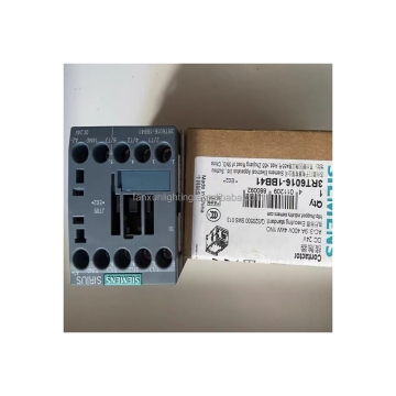 High-Quality Siemens Relay 3RH2131-4AG60: A Comprehensive Search Engine Resource