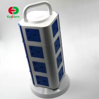 GCC PASSED The most popular and the cheapest socket
