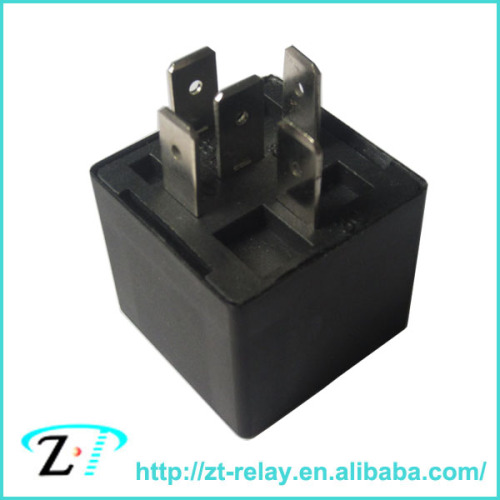 Denso Toyota 12v Relay, High Quality Denso Toyota 12v Relay on