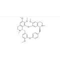 Stephania Tetrandra Extract 98% Tetrandrine Powder Price