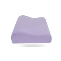 Neck Support Contour Pillow Memory Foam Pillow