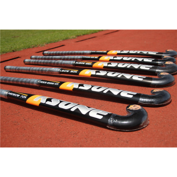 Bästa Custom Composite Field Hockey Stick