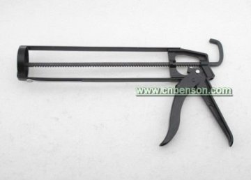 9" Frame Type Caulking Gun (H0922)