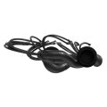 Dump truck 789D circuit breaker box wiring harness 510-2769, circuit breaker harness 5102769