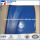 Stock PVC Tarpaulin for Truck Cover