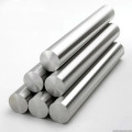High Accuracy and Competitive Titanium Straight Bar