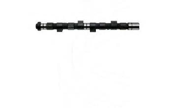 Camshaft for FIAT 178A1.000 Engine 4434536 UNO/FIORINO/PALIO 1.5L