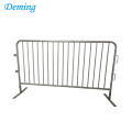 /msite/products/detail/productid/57024060/id/666379.html