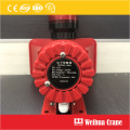 /msite/products/detail/productid/58390288/id/665935.html