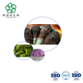 Taro Extract - Bulk 10:1 for Nutritional Supplements & Functional Foods