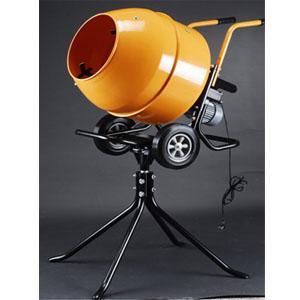 Electric Mixer (JE140-1 (0.5HP5CF))