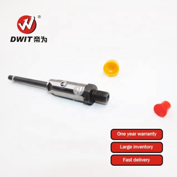 Diesel Injector Nozzle 1301804 130-1804 Caterpillar 3412
