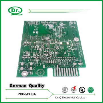 bare circuit boards, bare circuit board, blank circuit board