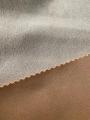 Scuba Knit Sweed Interlock Fabric