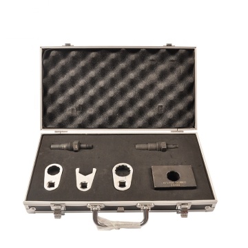 Cummins Disassembly tools for N14 L10 M11