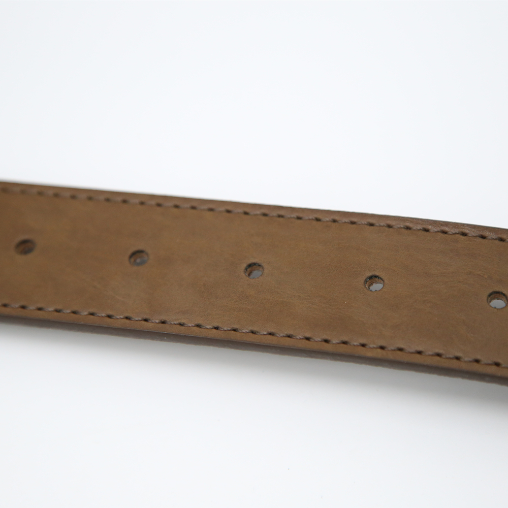 waist belt