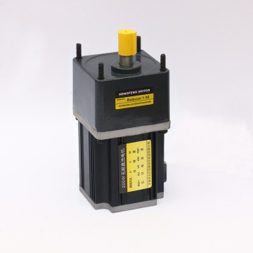 90mm Brushless Motor with Built-in Hall sensor