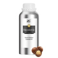 قیمت پروژه کارخانه آسیاب مطبوعات روغن Macadamia