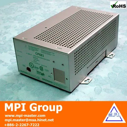 Custom OEM Power Case Sheet Metal Fabrication