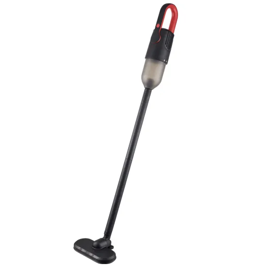 Portable Wireless Cordless Handheld Vacuum Cleaner for Household Cleaning