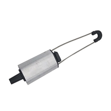 PA-1500 Tension Cable Clamp