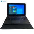 10.1inch N4120 64GB Windows 2 In 1 Laptop