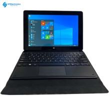 10,1 Zoll 2 in 1 Laptop mit HDMI -Anschluss