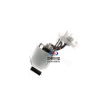 Buick Chevrolet Cadillac 13584225 এর জন্য জ্বালানী পাম্প