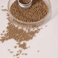 Beira isolatzailea 1.5-2.0mm