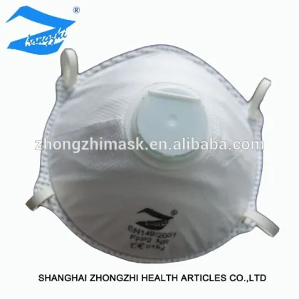 Adult Haze Protection Mask